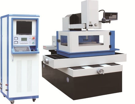 ROBO CUT-H63